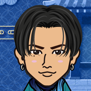 �K�W����