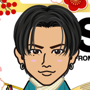 �K�W����