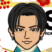 �K�W����