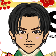 �K�W����