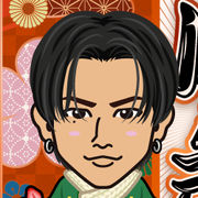 �K�W����