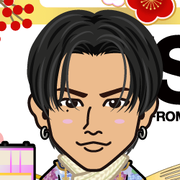 �K�W����