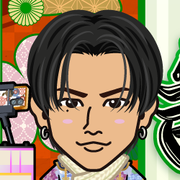 �K�W����