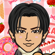 �K�W����