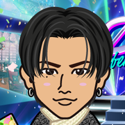 �K�W����