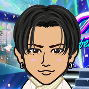 �K�W����