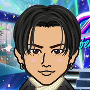 �K�W����