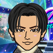 �K�W����