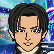 �K�W����