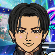 �K�W����