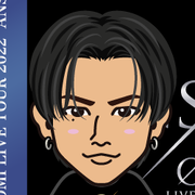 �K�W����