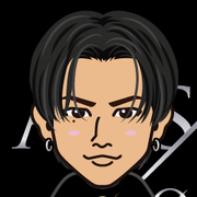 �K�W����