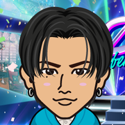 �K�W����