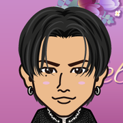 �K�W����