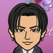 �K�W����