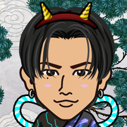 �K�W����