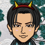 �K�W����