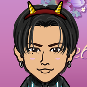 �K�W����