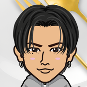 �K�W����