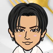 �K�W����