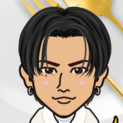 �K�W����