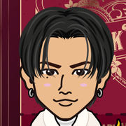 �K�W����