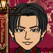 �K�W����