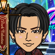 �K�W����