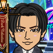 �K�W����