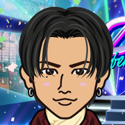 �K�W����