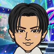 �K�W����