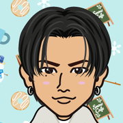 �K�W����