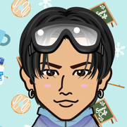 �K�W����