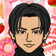 �K�W����