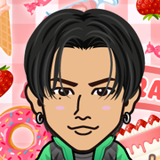 �K�W����