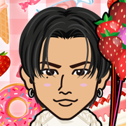 �K�W����