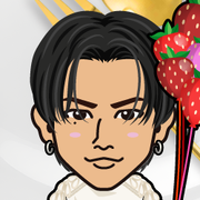 �K�W����