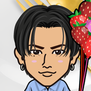 �K�W����