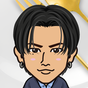 �K�W����