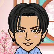 �K�W����