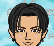 �K�W����