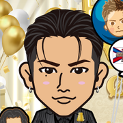 �K�W����