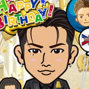 �K�W����