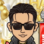 �K�W����