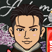 �K�W����