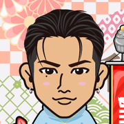 �K�W����