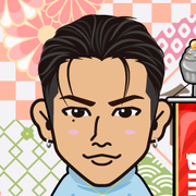 �K�W����