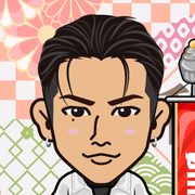 �K�W����