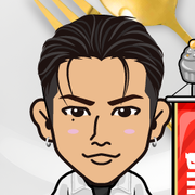 �K�W����