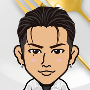 �K�W����